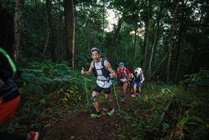 BIB: 140
                            <button type="button" onclick="openModal(22428135)" class="btn btn-primary btn-sm float-right btn-popup" data-toggle="modal" data-target=".modal-high-quality">
                        <i class="fas fa-shopping-cart"></i> Add to Cart
                    </button>
                                            <button type="button" onclick="isThisMe(22428135, true)" class="btn btn-success btn-sm float-right btn-popup btn-isme hidden" data-toggle="tooltip" data-placement="bottom" title="นี่คือรูปของคุณใช่ไหม คลิกที่นี่เพื่อเอาเข้าอัลบั้ม">
                        <i class="fas fa-plus"></i> Add to album
                    </button>
                    <button type="button" onclick="isThisMe(22428135, false)" class="btn btn-warning btn-sm float-right btn-popup btn-isnotme hidden">
                        <i class="fas fa-ban"></i> Remove from album
                    </button>